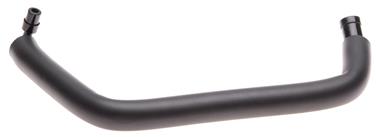 Engine Crankcase Breather Hose ZO EMH102