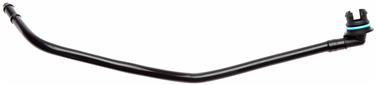 Engine Crankcase Breather Hose ZO EMH109