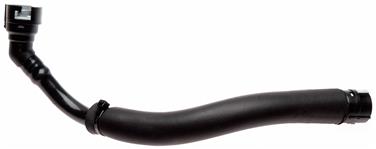 Engine Crankcase Breather Hose ZO EMH111