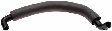 Engine Crankcase Breather Hose ZO EMH114