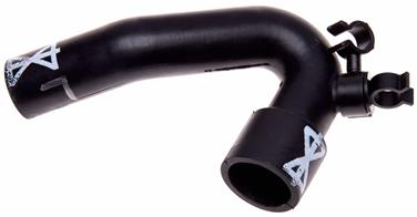 Engine Crankcase Breather Hose ZO EMH118