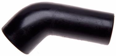 Engine Crankcase Breather Hose ZO EMH126