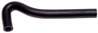 Engine Crankcase Breather Hose ZO EMH147