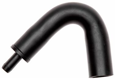 Engine Crankcase Breather Hose ZO EMH160