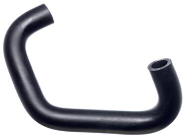 Engine Crankcase Breather Hose ZO EMH161