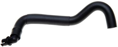 Engine Crankcase Breather Hose ZO EMH170