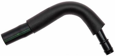 Engine Crankcase Breather Hose ZO EMH172