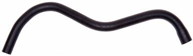 Engine Crankcase Breather Hose ZO EMH190