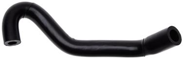 Engine Crankcase Breather Hose ZO EMH195