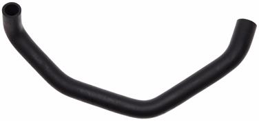 Engine Crankcase Breather Hose ZO EMH196