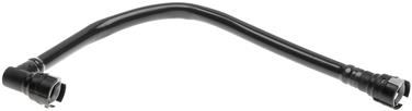 Engine Crankcase Breather Hose ZO EMH204