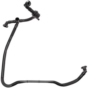 Engine Crankcase Breather Hose ZO EMH211