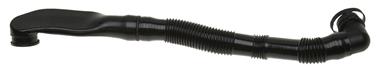 Engine Crankcase Breather Hose ZO EMH234