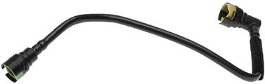 Engine Crankcase Breather Hose ZO EMH243