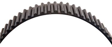 Engine Timing Belt ZO T249RB