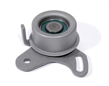 Engine Timing Belt Tensioner ZO T41037