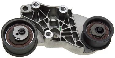 Engine Timing Belt Tensioner ZO T41243