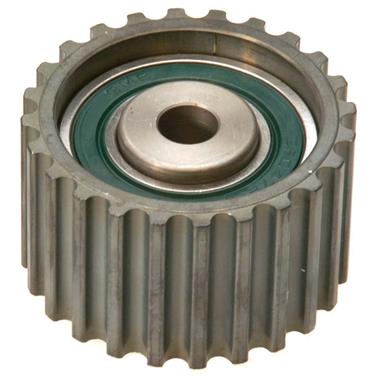 Engine Timing Idler Sprocket ZO T42024