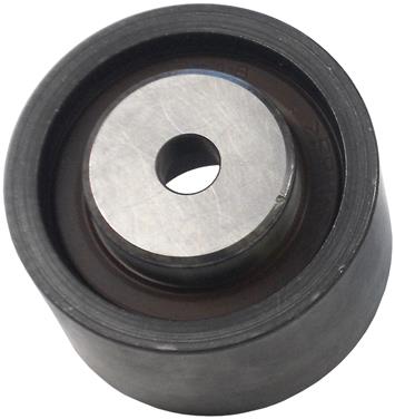 Engine Timing Idler ZO T42179