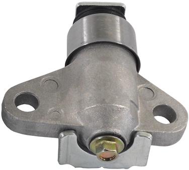 Engine Timing Belt Tensioner Hydraulic Assembly ZO T43222