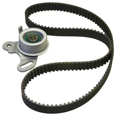 Engine Timing Belt Component Kit ZO TCK128