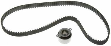 Engine Timing Belt Component Kit ZO TCK142