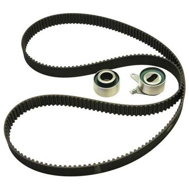 Engine Timing Belt Component Kit ZO TCK179