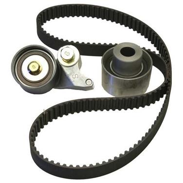 Engine Timing Belt Component Kit ZO TCK221