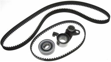 Engine Timing Belt Component Kit ZO TCK226