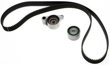 Engine Timing Belt Component Kit ZO TCK257A