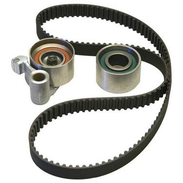 Engine Timing Belt Component Kit ZO TCK257