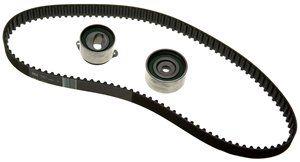 Engine Timing Belt Component Kit ZO TCK264