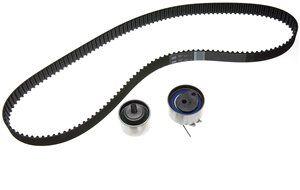 Engine Timing Belt Component Kit ZO TCK265