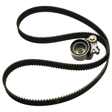 Engine Timing Belt Component Kit ZO TCK295