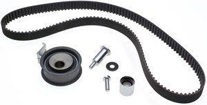 Engine Timing Belt Component Kit ZO TCK306