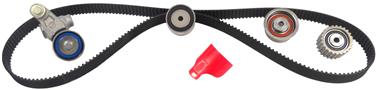 Engine Timing Belt Component Kit ZO TCK307N