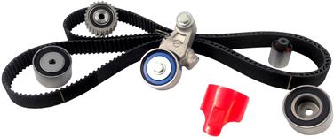 Engine Timing Belt Component Kit ZO TCK328N