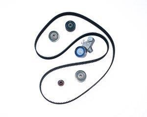 Engine Timing Belt Component Kit ZO TCK328