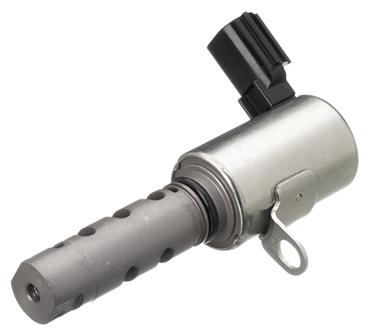 Engine Variable Timing Solenoid ZO VVS110