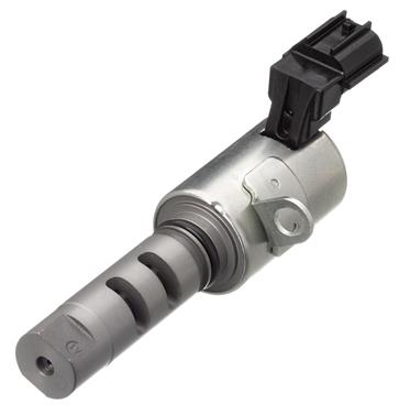 Engine Variable Timing Solenoid ZO VVS111