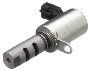 Engine Variable Timing Solenoid ZO VVS113