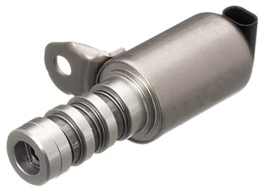 Engine Variable Timing Solenoid ZO VVS144