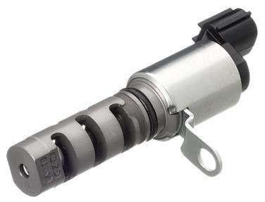 Engine Variable Timing Solenoid ZO VVS156