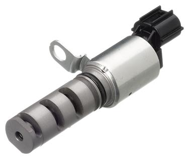 Engine Variable Timing Solenoid ZO VVS158