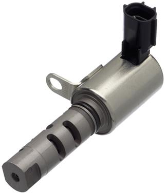 Engine Variable Timing Solenoid ZO VVS208