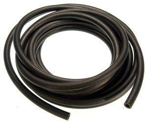 Power Steering Return Hose ZP 349960