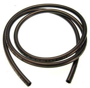 Power Steering Reservoir Hose ZP 349980