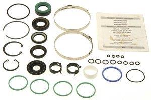 Rack and Pinion Seal Kit ZP 350810