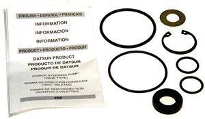 Power Steering Pump Seal Kit ZP 351870