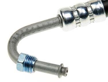 Power Steering Pressure Line Hose Assembly ZP 352048